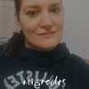 klariss