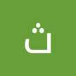 ثرياعلى ثرياعلى