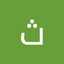 ثرياعلى ثرياعلى