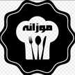 Moza Albloshia