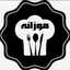 Moza Albloshia