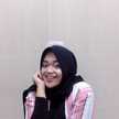 Sulfa Rizkiandini