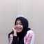 Sulfa Rizkiandini
