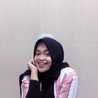 Sulfa Rizkiandini Sulfa Rizkiandini
