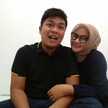 Anisa PWP