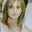 nostimoula02