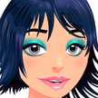 Bety C
