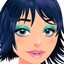 Bety C