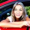 Janette Mc Donallds Janette Mc Donallds