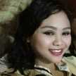 Lingga Saragih