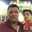 majid.hameed alanbke