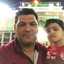 majid.hameed alanbke
