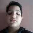 Ronak Jain