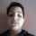 Ronak Jain