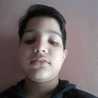 Ronak Jain