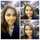 Marilyn Sanchez Garay