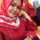 puput kinanti puput kinanti