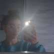 ahillman07