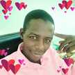 Idrees A Gassol