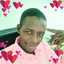 Idrees A Gassol