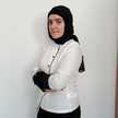 regina_in_bucatarie