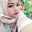 Evi