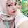 Evi