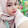 Evi