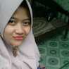 Aniroh Yuliasih