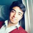 emir manzur