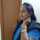 Muniswari G