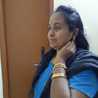 Muniswari G