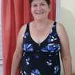 Graciela Veron