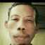 Husni Husni