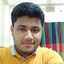 Hossain Farhan ।