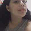 irianasf