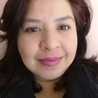 Deborah Briseño