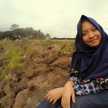 SitiKhamidah💐