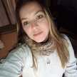Anny Basilow