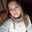Anny Basilow