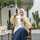 Rizka Ramadhiani Rizka Ramadhiani