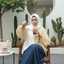 Rizka Ramadhiani