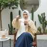Rizka Ramadhiani Rizka Ramadhiani