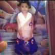 Harshita5