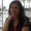 Sangeeta Nagpal