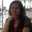 Sangeeta Nagpal