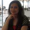 Sangeeta Nagpal