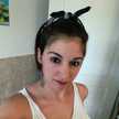 Laa Delfi