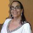 Clotilde Rivera