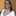 Clotilde Rivera Clotilde Rivera